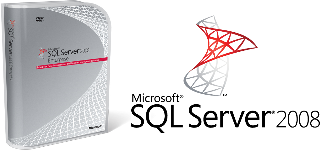 Microsoft SQL Server 2008R2